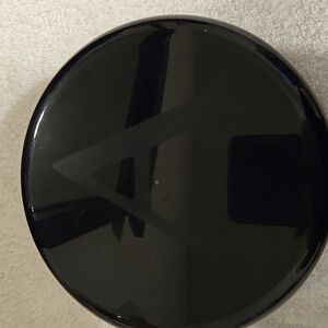 Adolfo Luxurious Bath Powder